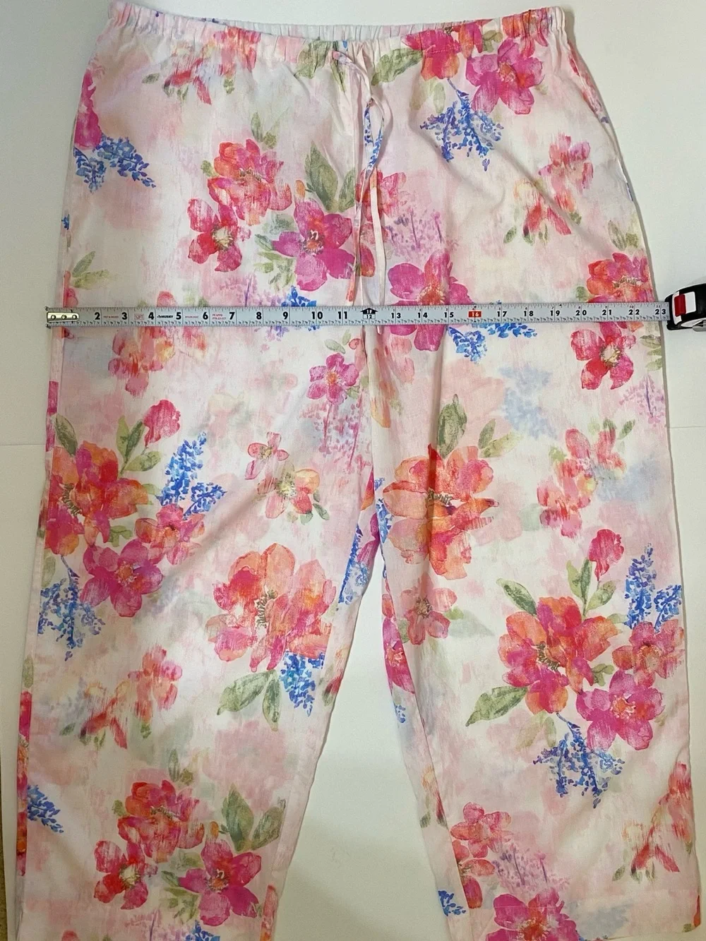 Ralph Lauren blue lauren or